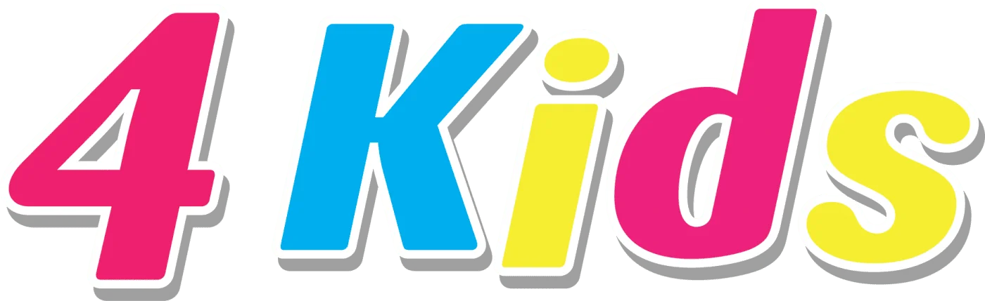 4kids.si