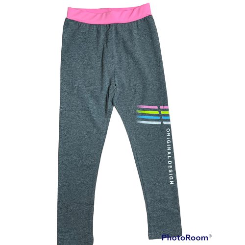 legice "believe"siva