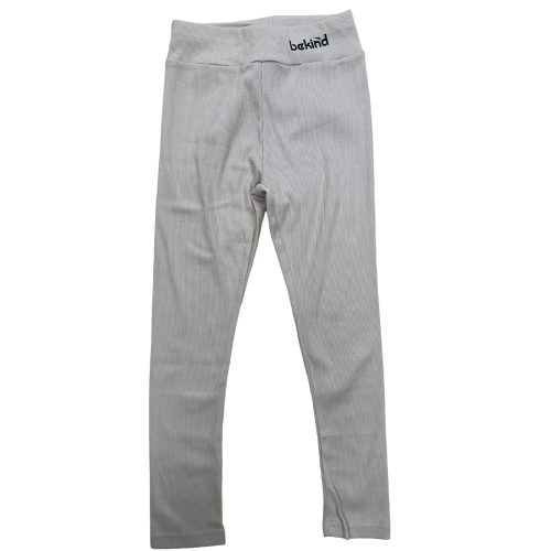 rebraste legice "bekinol"