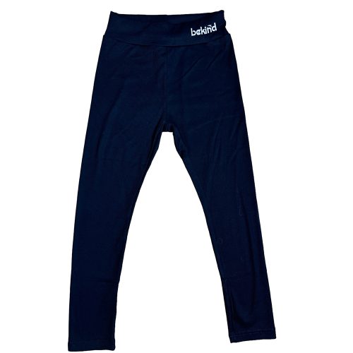 rebraste legice "bekinol"črna