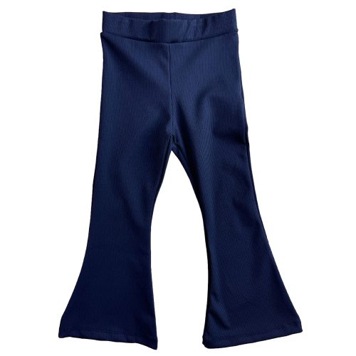 rebraste legice na trapez