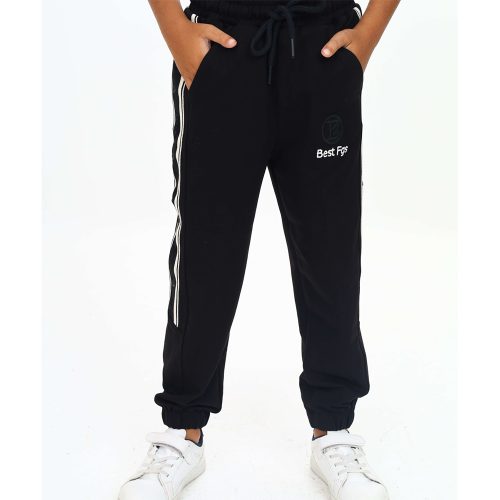 hlačna trenirka "best"