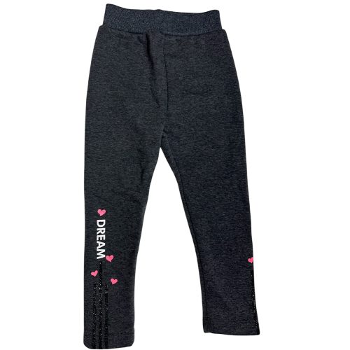 kosmatene legice "dream"siva