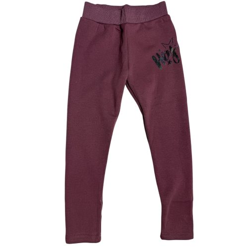 kosmatene legice "hey"melancan