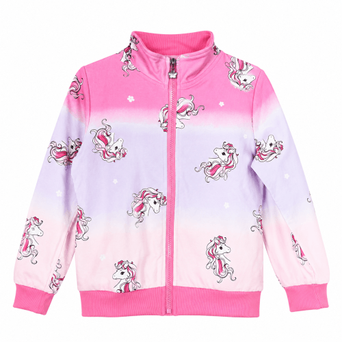 jopa na zadrgo"unicorn