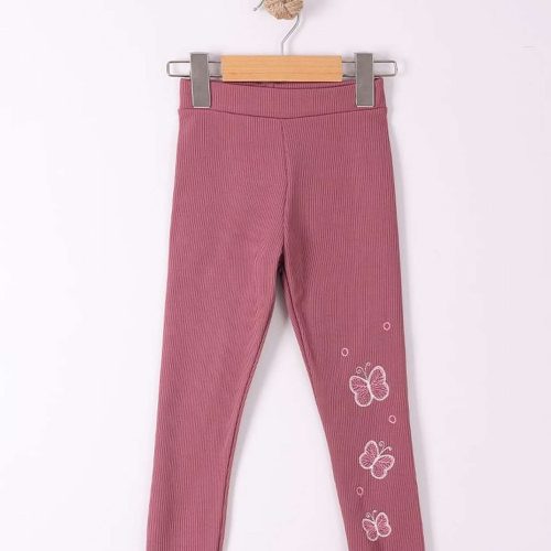 legice "metulj"um.roza