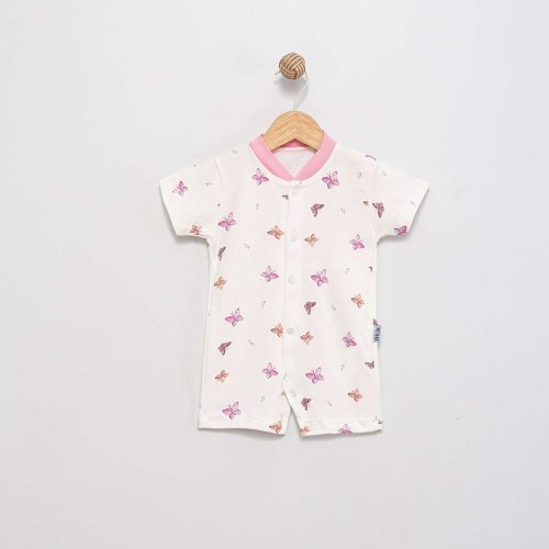romper "metulj"