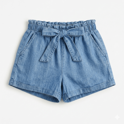 jeans kr hlače